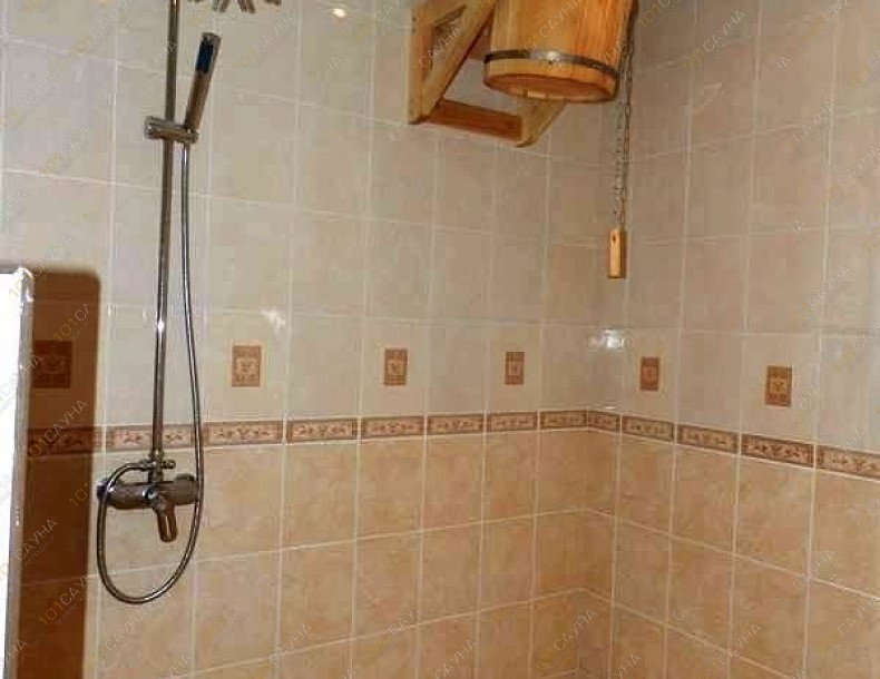 Сауна Арадео, в Вологде, Пречистенская набережная, 34а | 13 | 101sauna.ru