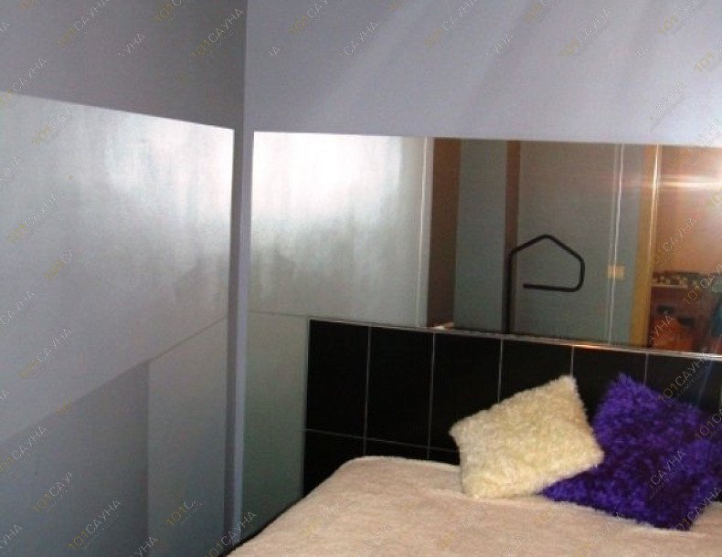 Сауна Арадео, в Вологде, Пречистенская набережная, 34а | 24 | 101sauna.ru