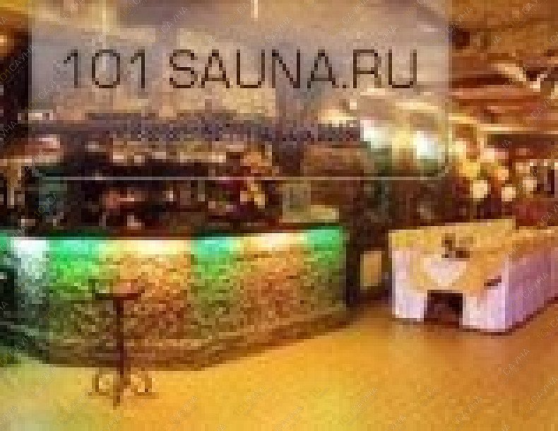 Центр отдыха Арго, в Омске, Перелета ул. 5/1 | 6 | 101sauna.ru