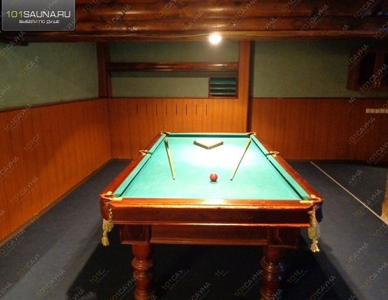 Сауна Победа, в Челябинске, Пр. Победы 125 | 3 | 101sauna.ru