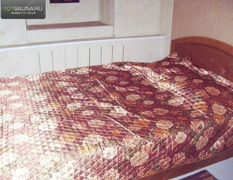 Сауна Победа, в Челябинске, Пр. Победы 125 | 4 | 101sauna.ru