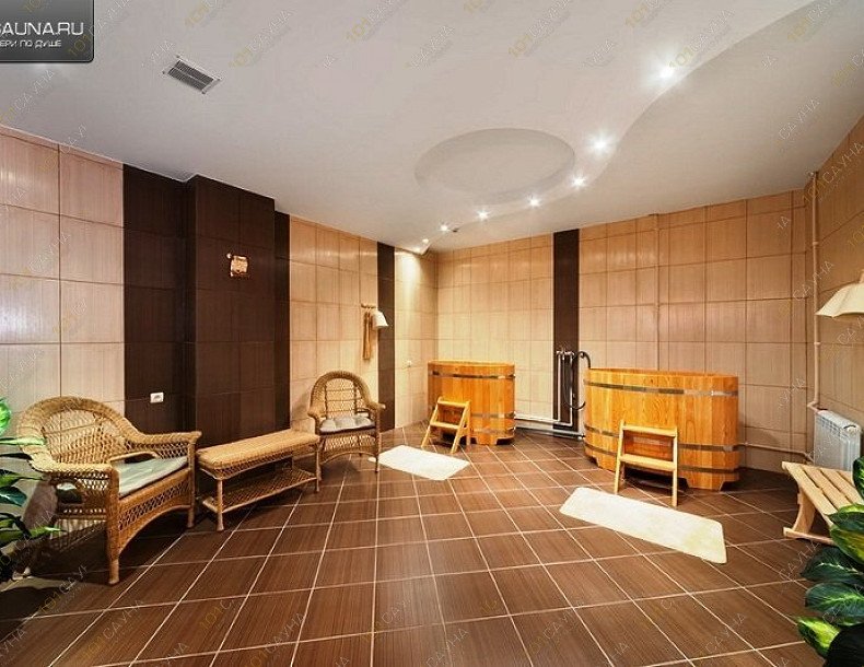 Сауна Украина, в Воронеже, Арсенальная, 4а (Отель "Украина") | 1 | 101sauna.ru