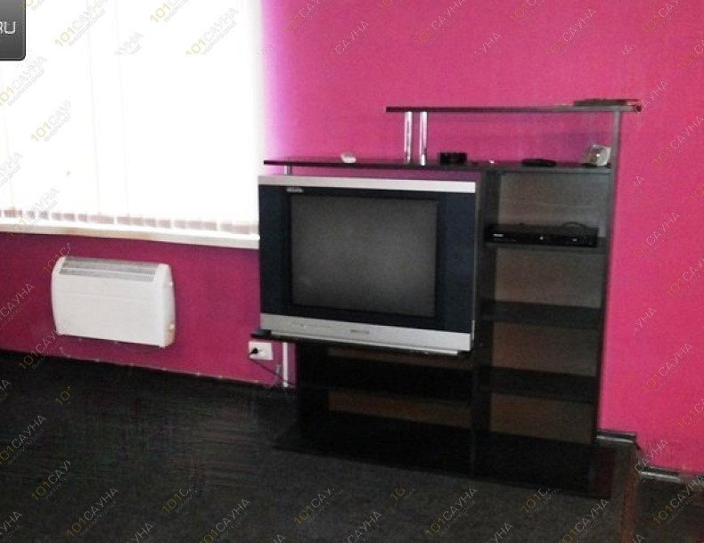 Сауна в коттедже на Выборной, в Новосибирске, Выборная, 91/а | 4 | 101sauna.ru