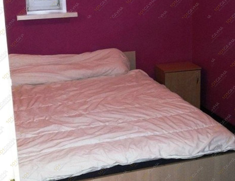 Сауна в коттедже на Выборной, в Новосибирске, Выборная, 91/а | 5 | 101sauna.ru