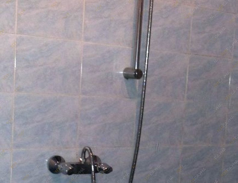 Сауна в коттедже на Выборной, в Новосибирске, Выборная, 91/а | 10 | 101sauna.ru