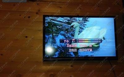 Сауна Венеция, в Новосибирске, Трикотажная 47 | 3 | 101sauna.ru