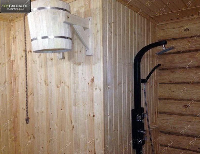 Баня Жар-Баня, в Казани, Мира, 1 | Сауна | 101sauna.ru