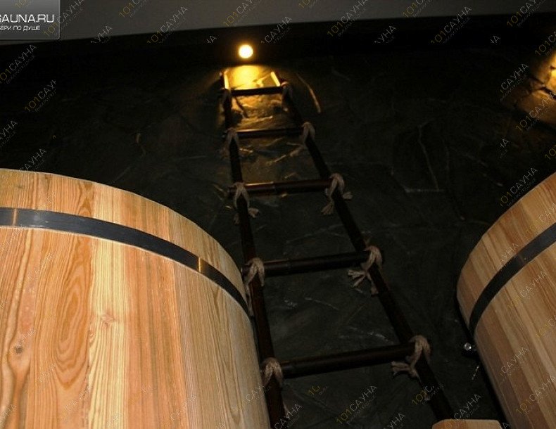 Сауна Мунча, в Астрахани, Свердлова, 103 (вход со двора) | 2 | 101sauna.ru