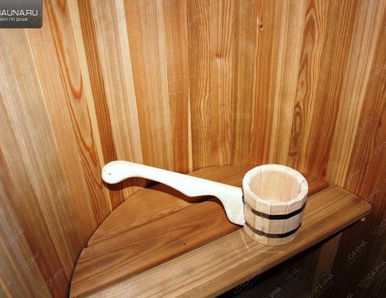 Сауна Мунча, в Астрахани, Свердлова, 103 (вход со двора) | 3 | 101sauna.ru