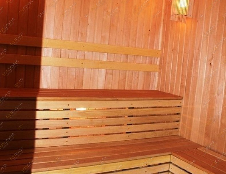 Сауна Мунча, в Астрахани, Свердлова, 103 (вход со двора) | 7 | 101sauna.ru
