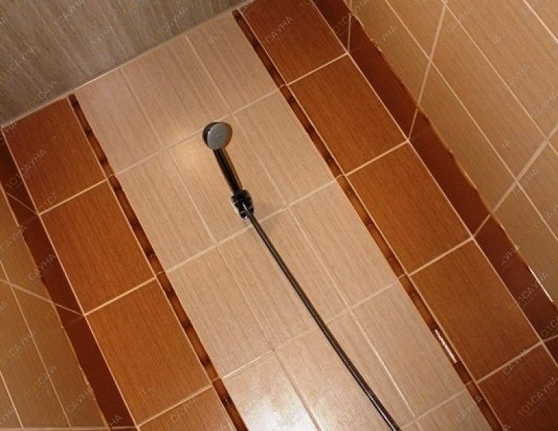 Сауна Мунча, в Астрахани, Свердлова, 103 (вход со двора) | 8 | 101sauna.ru