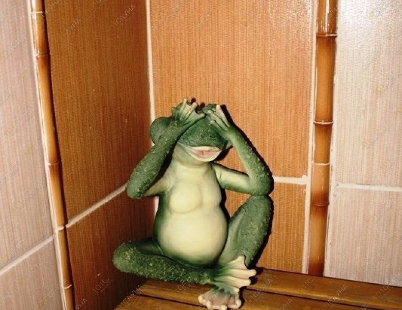 Сауна Мунча, в Астрахани, Свердлова, 103 (вход со двора) | 10 | 101sauna.ru