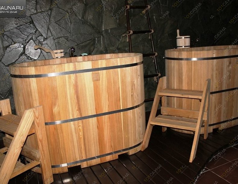 Сауна Мунча, в Астрахани, Свердлова, 103 (вход со двора) | 13 | 101sauna.ru