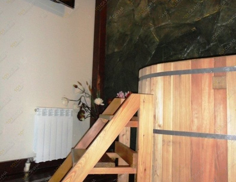 Сауна Мунча, в Астрахани, Свердлова, 103 (вход со двора) | 14 | 101sauna.ru
