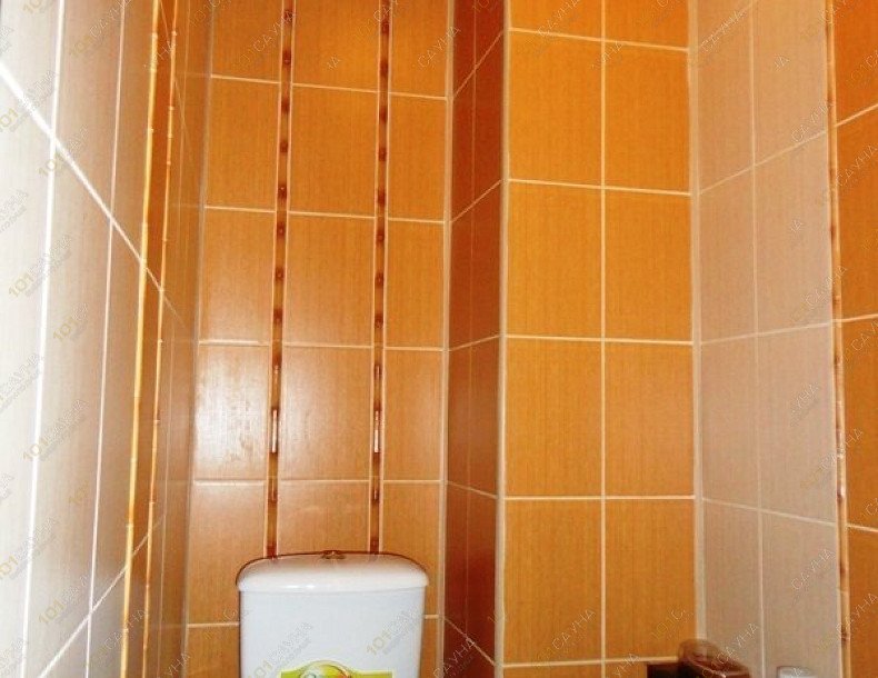 Сауна Мунча, в Астрахани, Свердлова, 103 (вход со двора) | 22 | 101sauna.ru