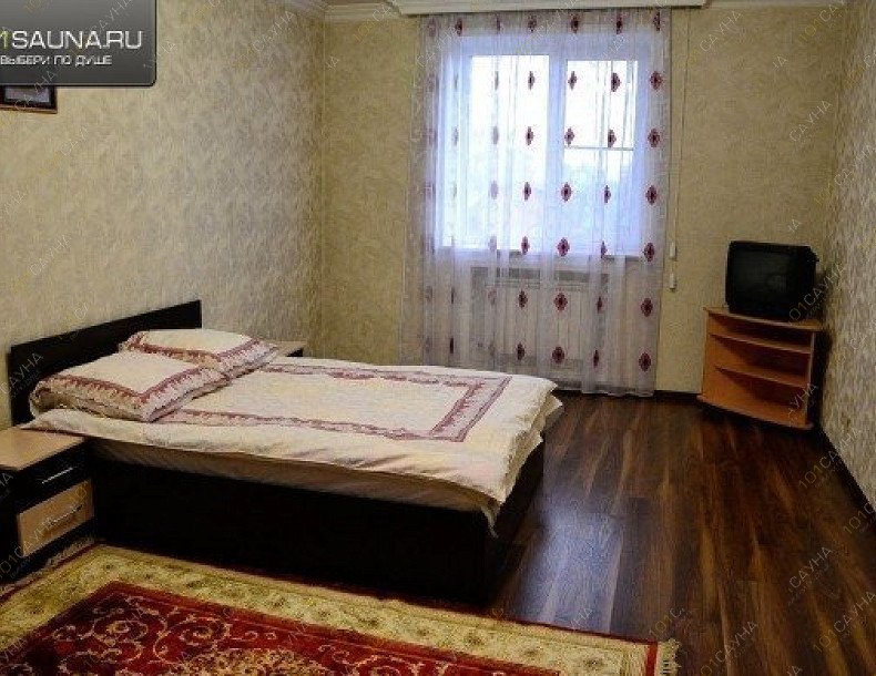 Сауна На Воинской 6, в Новосибирске, Новосибирск, Boинскaя, 6 | комната для отдыха№ 3 | 101sauna.ru