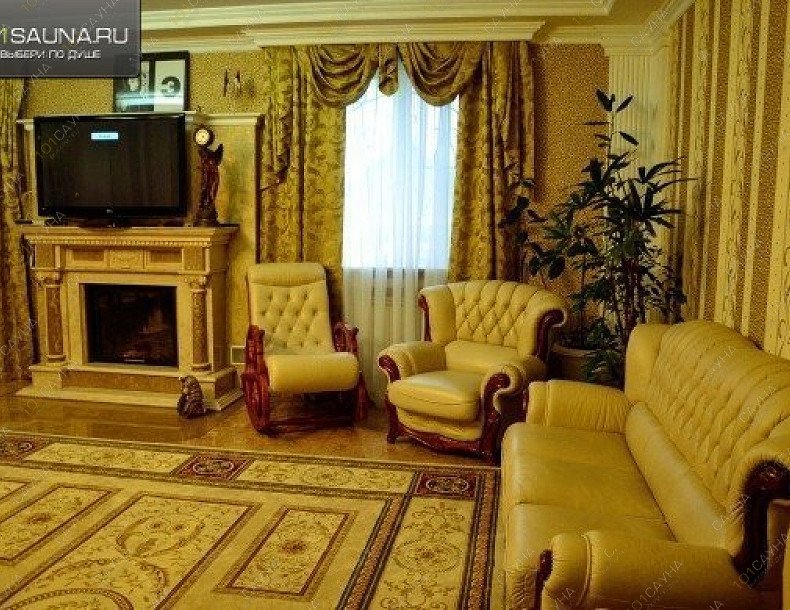 Сауна На Воинской 6, в Новосибирске, Новосибирск, Boинскaя, 6 | фото | 101sauna.ru