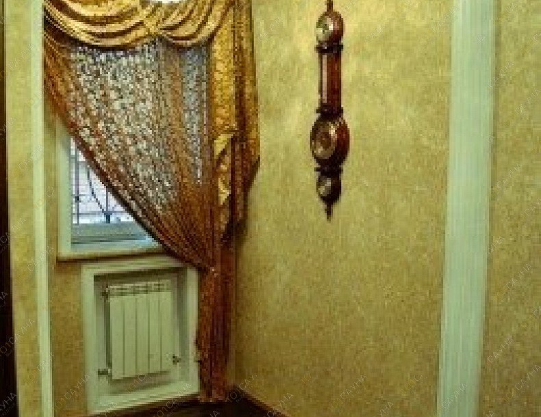 Сауна На Воинской 6, в Новосибирске, Новосибирск, Boинскaя, 6 | фото | 101sauna.ru