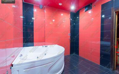 Банный комплекс Фламинго, в Казани, Аделя Кутуя, 50 | 3 | 101sauna.ru