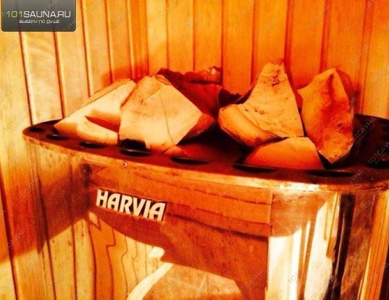 Сауна Камелот, в Вологде, Проспект Победы, 33 | 1 | 101sauna.ru