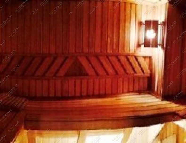 Сауна Камелот, в Вологде, Проспект Победы, 33 | 5 | 101sauna.ru