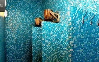 Сауна Нептун, в Миассе, город Миасс, улица Макеева, 16 | 1 | 101sauna.ru