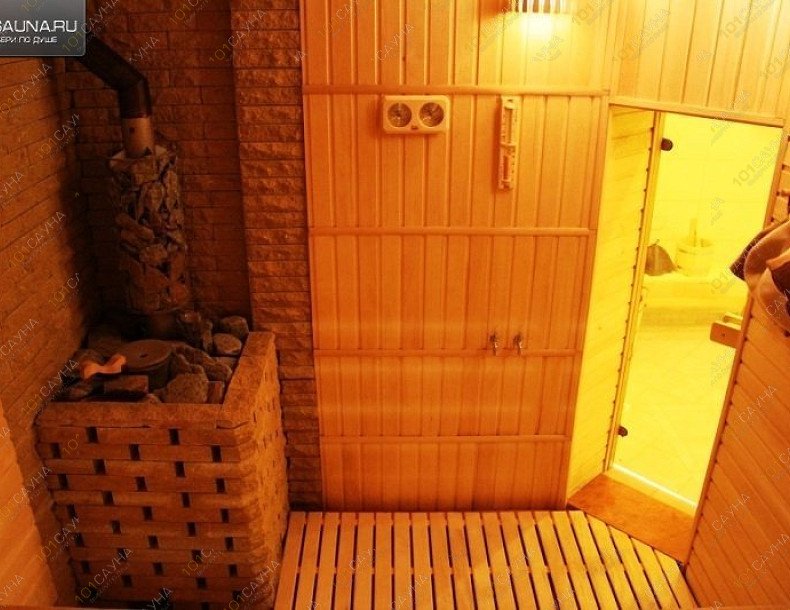 Банный комплекс Александровский, в Курске, Сумская, 110 | 2 | 101sauna.ru