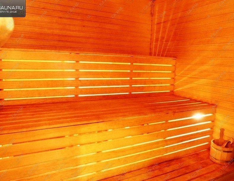 Банный комплекс Александровский, в Курске, Сумская, 110 | 3 | 101sauna.ru