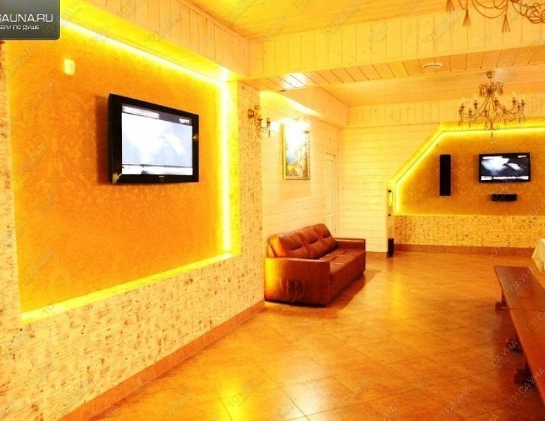 Банный комплекс Александровский, в Курске, Сумская, 110 | 6 | 101sauna.ru