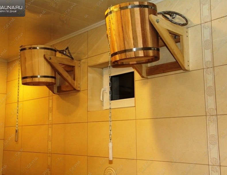 Банный комплекс Александровский, в Курске, Сумская, 110 | 9 | 101sauna.ru