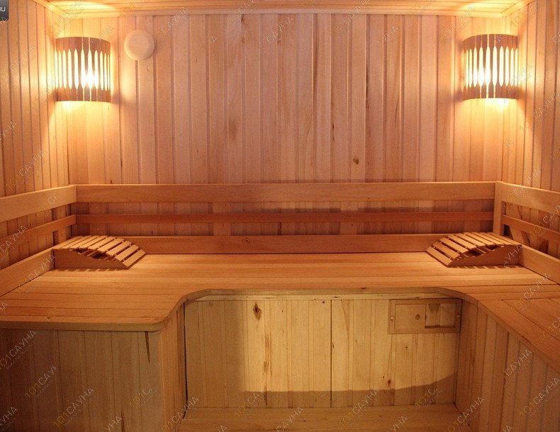 Сауна 24 часа, в Москве, Михалковская, 13 | парная | 101sauna.ru
