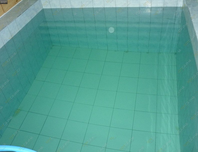 Сауна Тихая заводь, в Барнауле, пр. Космонавтов, 40 | Pic1 | 101sauna.ru