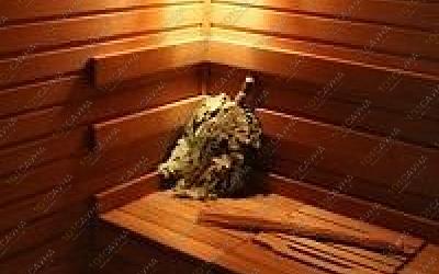 Сауна Финиш, в Южно-Сахалинске, Пуркаева, 61 | 1 | 101sauna.ru