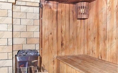 Сауна Уют, в Новороссийске, Корницкого, 120 | 3 | 101sauna.ru