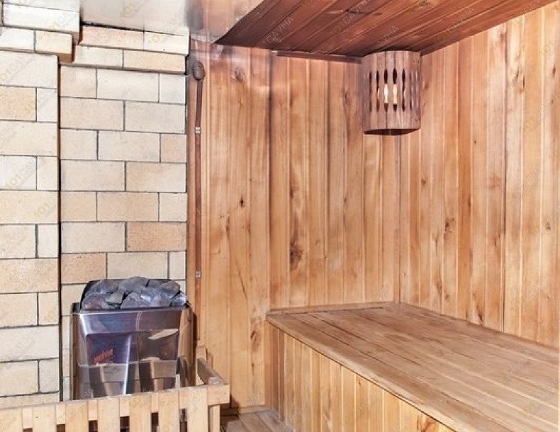 Сауна Уют, в Новороссийске, Корницкого, 120 | 3 | 101sauna.ru