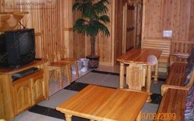 Сауна Нахимовская, в Томске, Нахимова 8/1 | 3 | 101sauna.ru