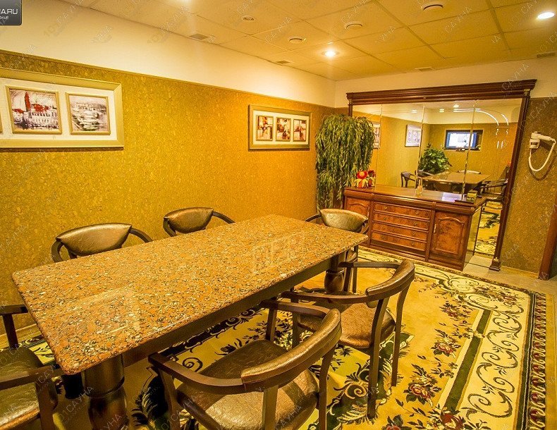 Сауна Равда, в Саратове, Московская 87 | RАVDA | 101sauna.ru