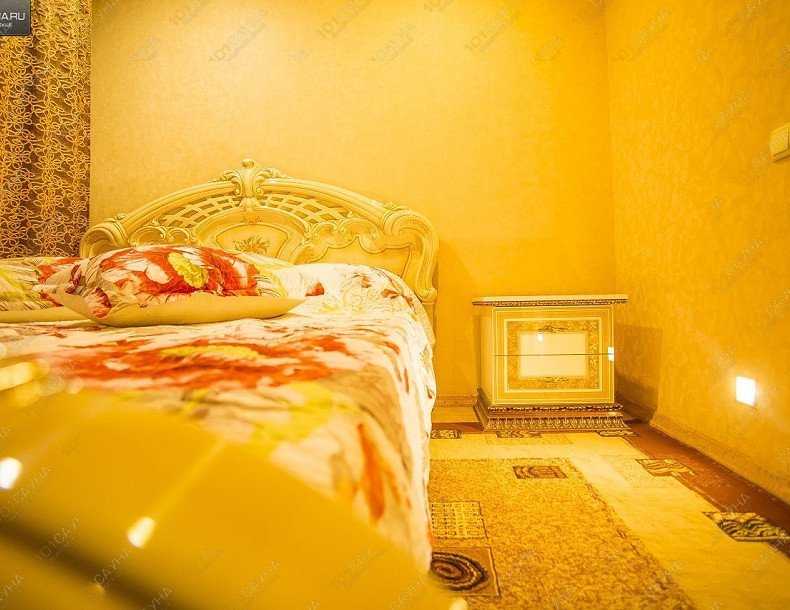 Сауна Равда, в Саратове, Московская 87 | RАVDA | 101sauna.ru