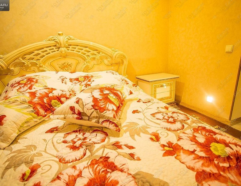 Сауна Равда, в Саратове, Московская 87 | RАVDA | 101sauna.ru
