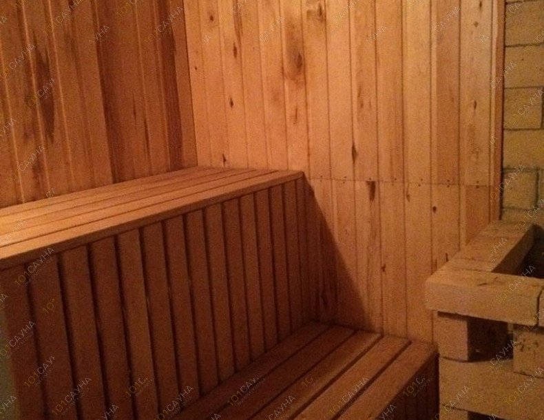 Сауна На Мичурина, в Оренбурге, Мичурина, 133а | 2 | 101sauna.ru