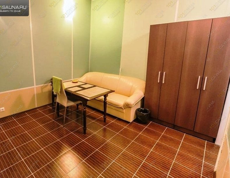 Сауна Олимп, в Ярославле, Розы Люксембург, 22а | 2 | 101sauna.ru