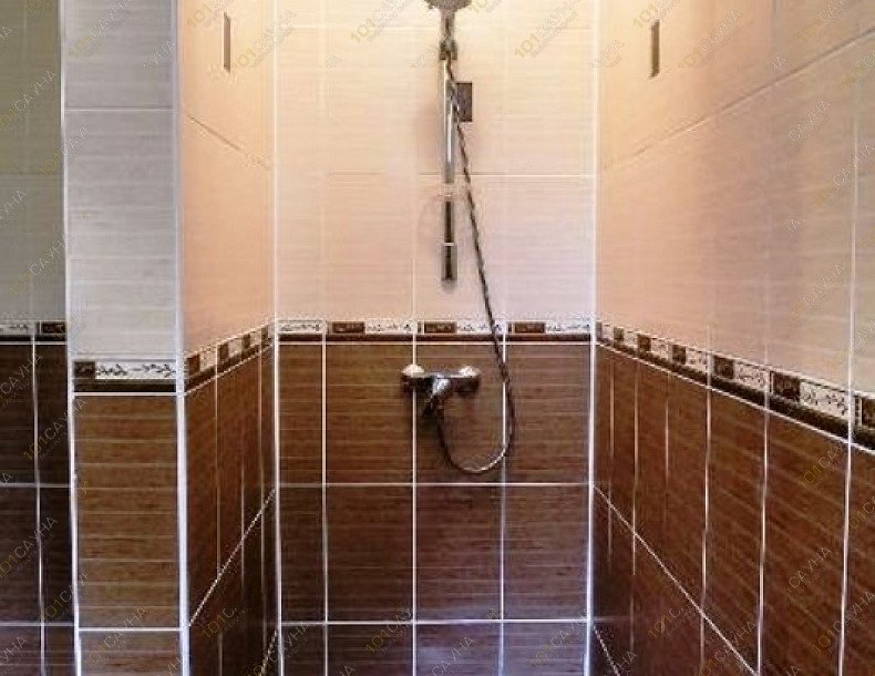 Сауна Олимп, в Ярославле, Розы Люксембург, 22а | 5 | 101sauna.ru