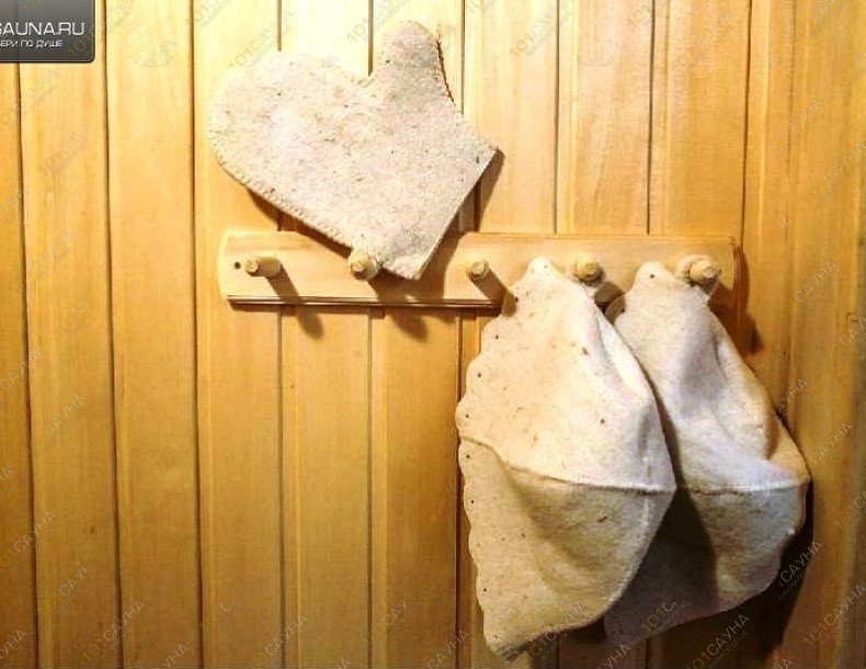 Сауна Олимп, в Ярославле, Розы Люксембург, 22а | 9 | 101sauna.ru