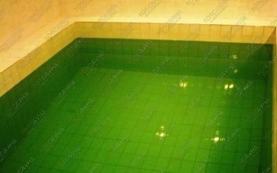 Сауна Наша Сауна, в Новосибирске, Алейская 4 | 1 | 101sauna.ru