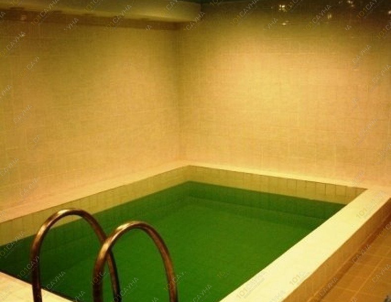 Сауна Наша Сауна, в Новосибирске, Алейская 4 | 4 | 101sauna.ru