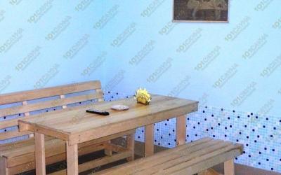 Сауна Мовница, в Чебоксарах, Космонавта Николаева, 46 | 1 | 101sauna.ru