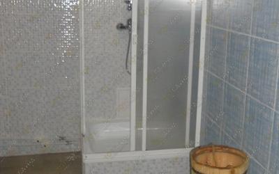 Сауна Мовница, в Чебоксарах, Космонавта Николаева, 46 | 2 | 101sauna.ru