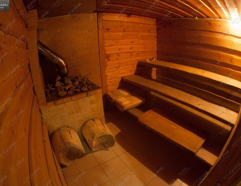 Баня в гостинице Адмирал, в Красноярске, Металлургов 2 Г | баня | 101sauna.ru