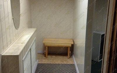 Сауна На Набережной Волги, в Волгограде, Набережная 62-й Армии, 68 | 3 | 101sauna.ru