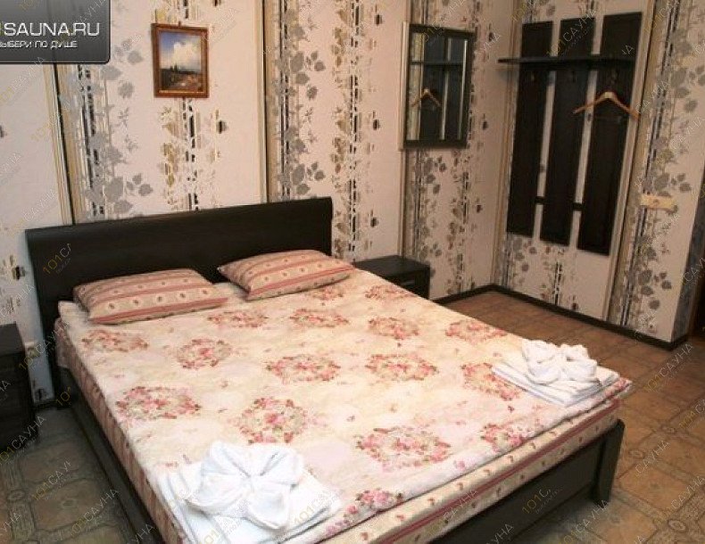 Русская баня на дровах, в Нижневартовске, 10 км Самотлорской дороги ул.2ПС, 8 | 7 | 101sauna.ru